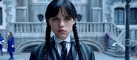 Jenna Ortega’s Wednesday Is About To Change Forever: Season 3 Could Take A Brutal Leap